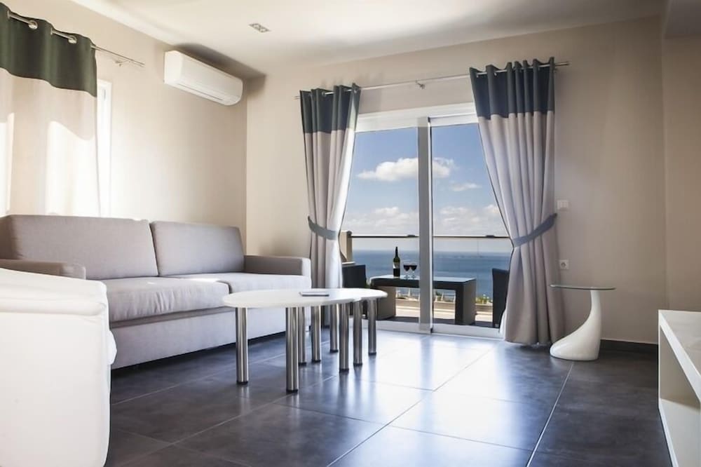 Dionysos Village Resort photo 6