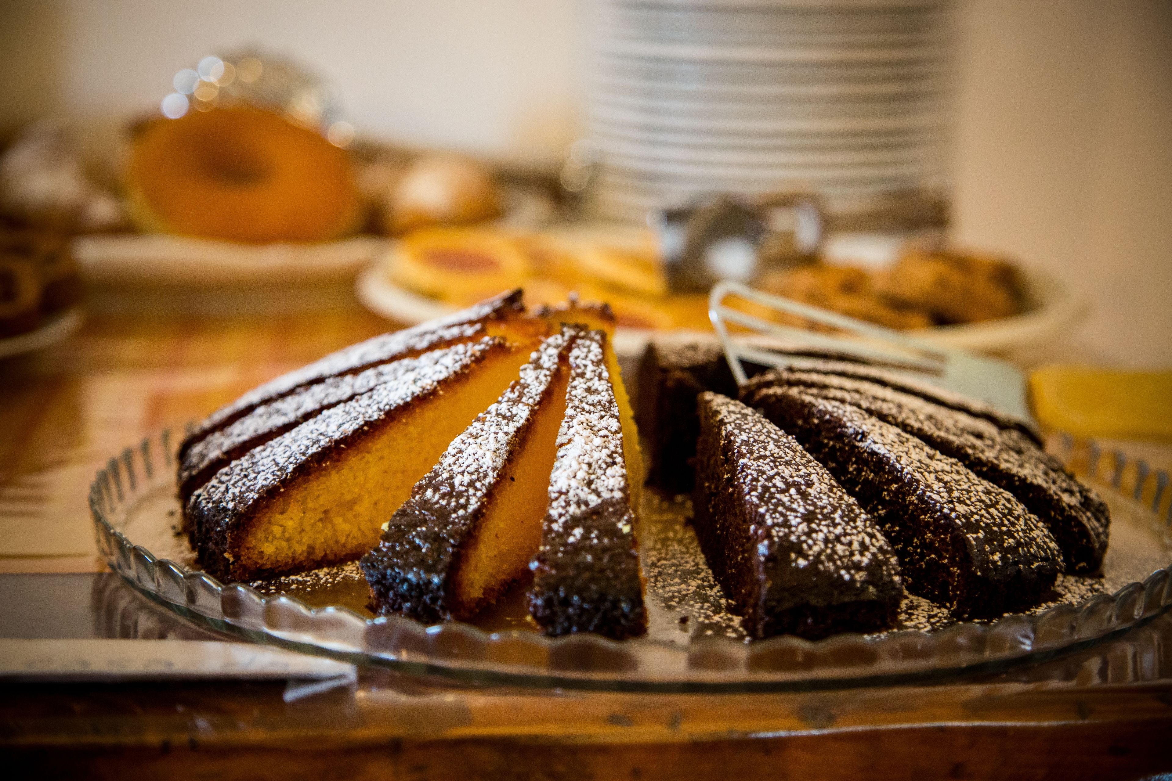 Foto - Agriturismo Bosco Del Gal