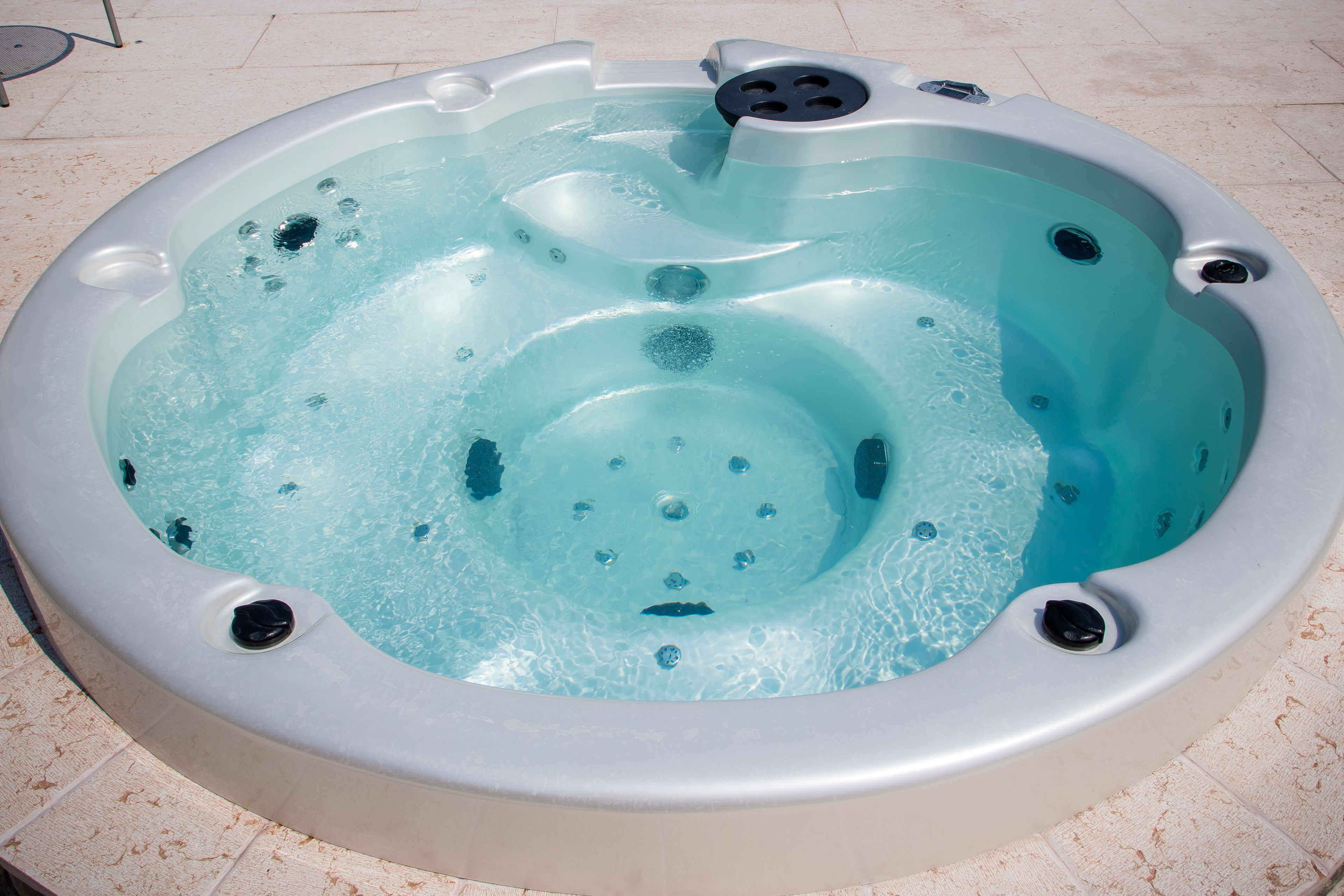 Foto - Agriturismo Bosco Del Gal