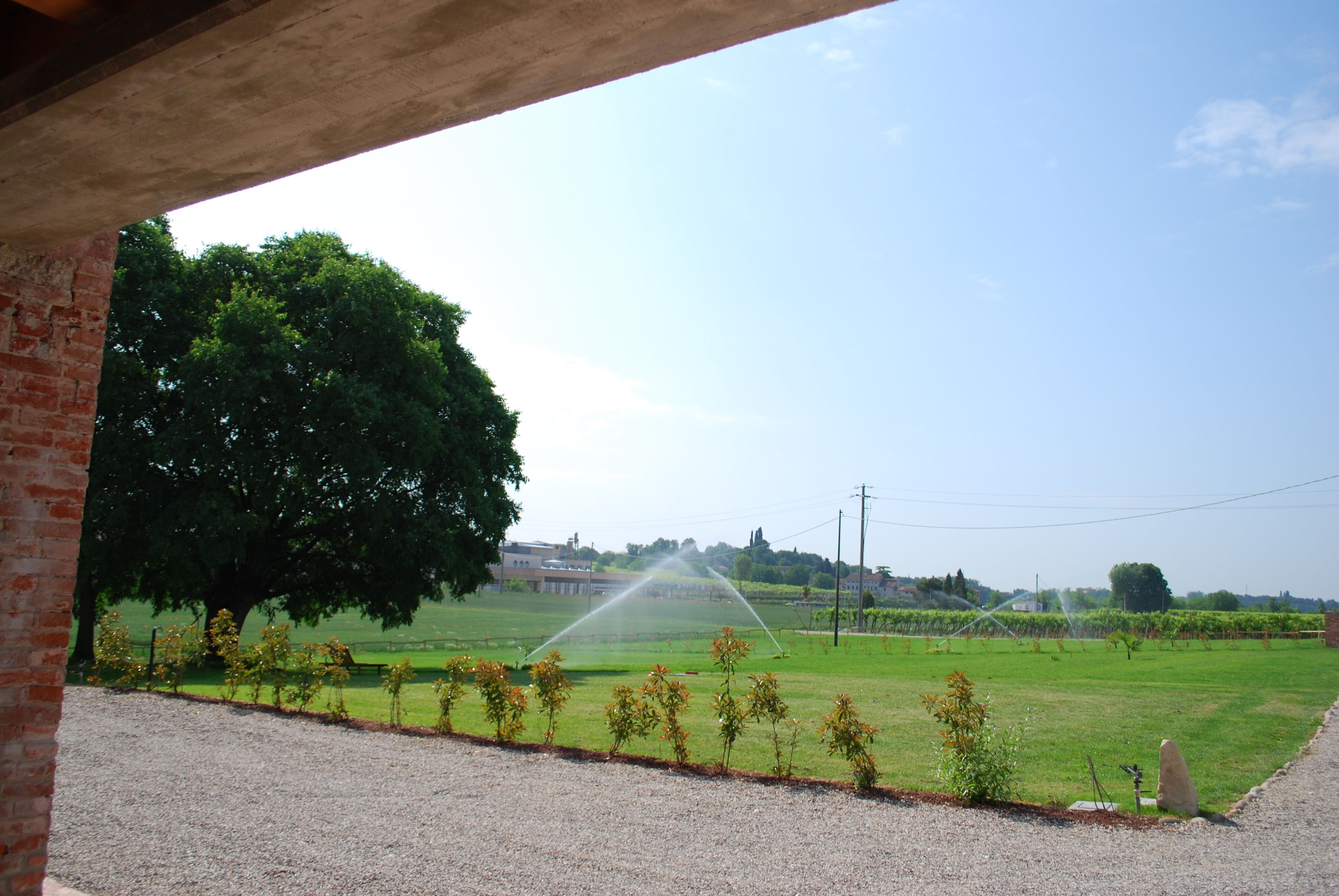 Foto - Agriturismo Bosco Del Gal