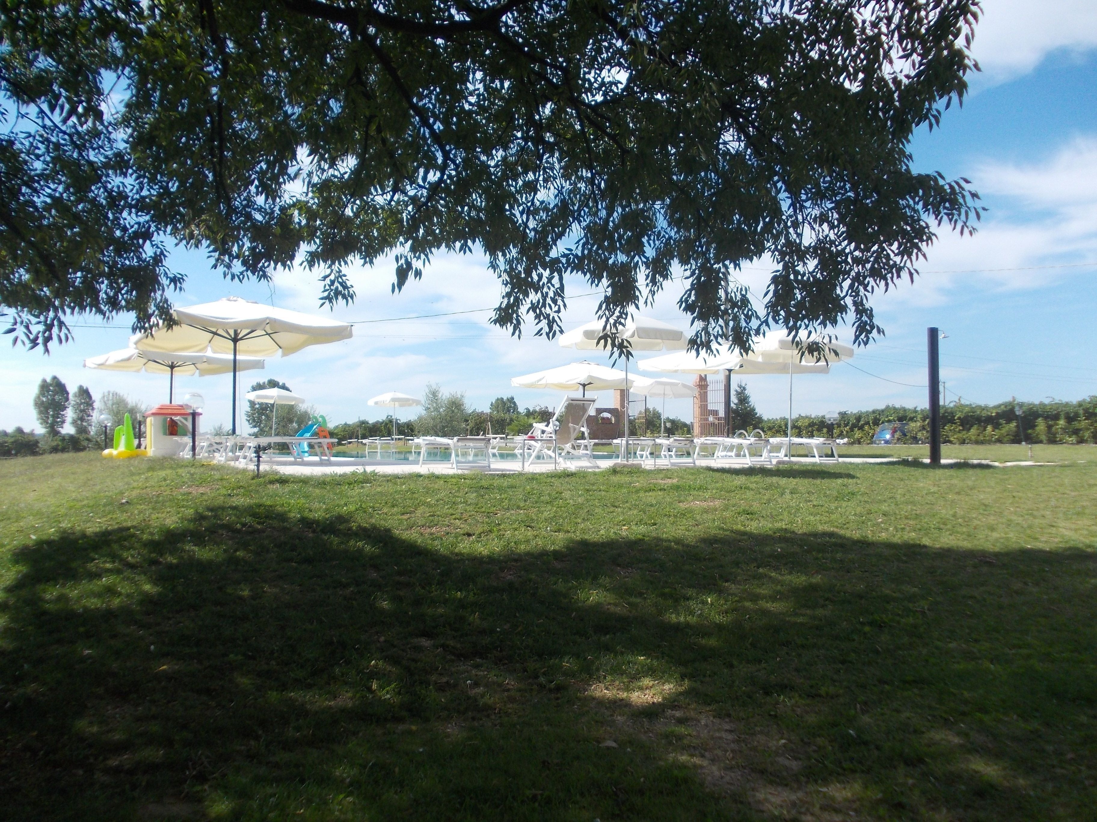 Foto - Agriturismo Bosco Del Gal