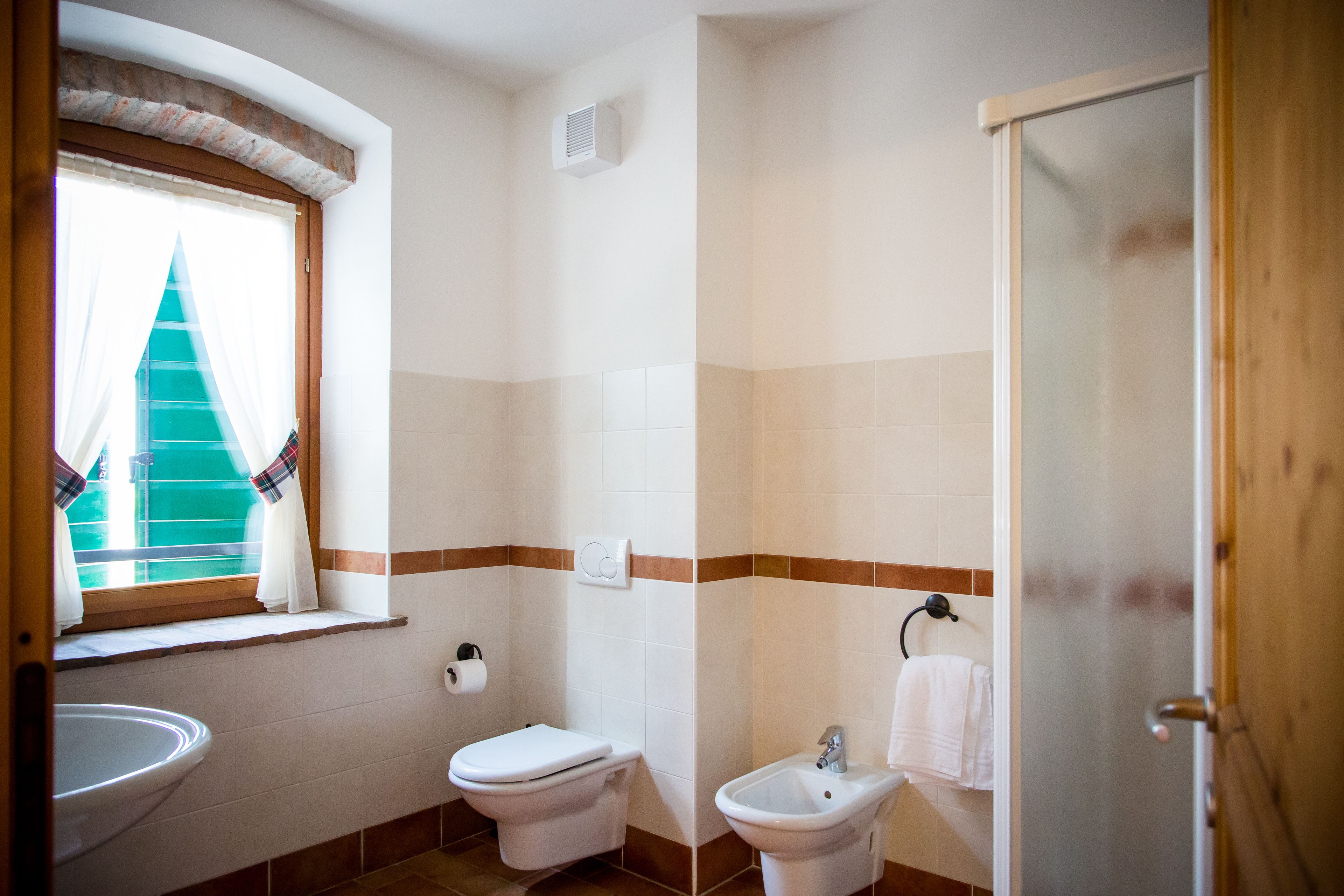 Foto - Agriturismo Bosco Del Gal