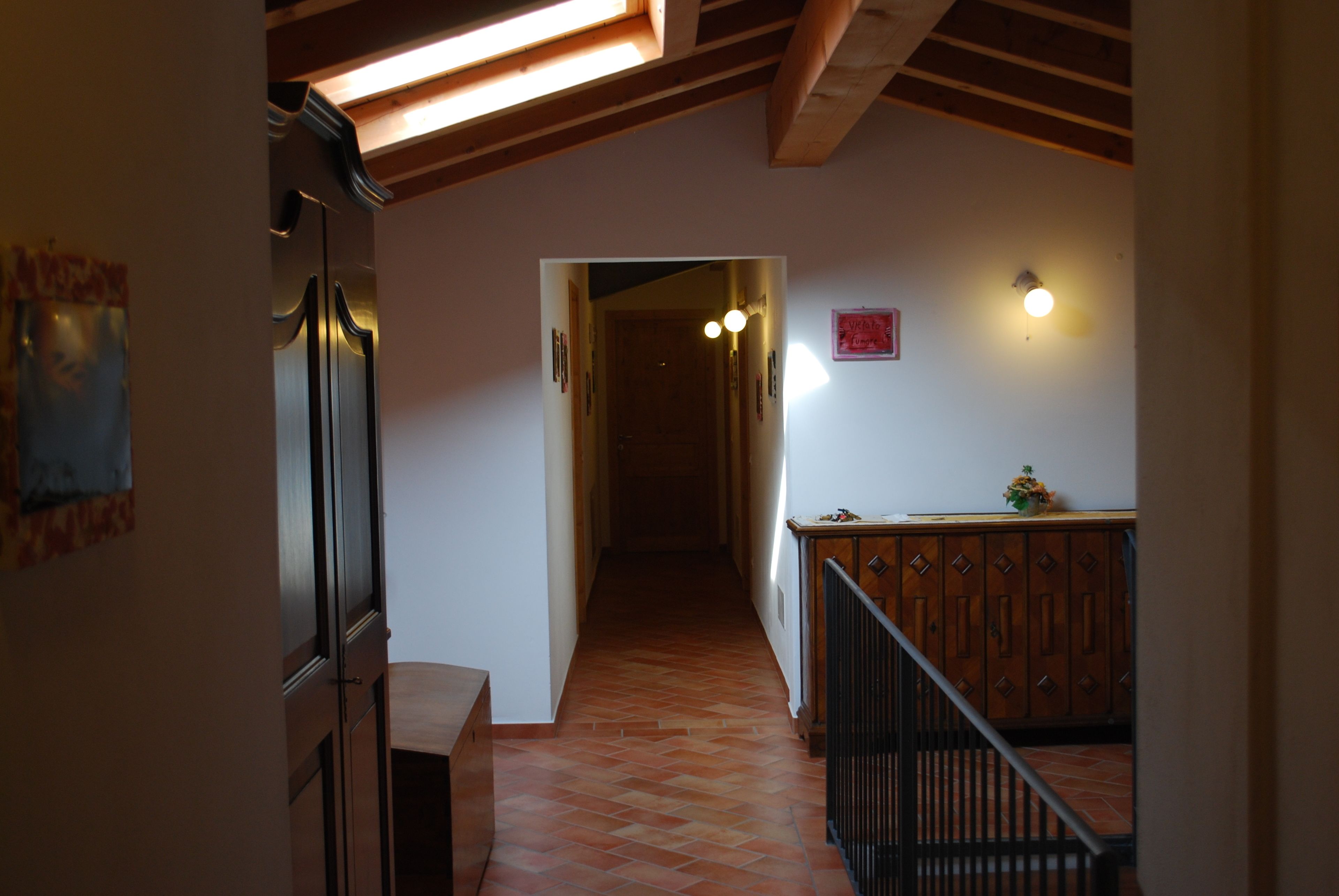 Foto - Agriturismo Bosco Del Gal