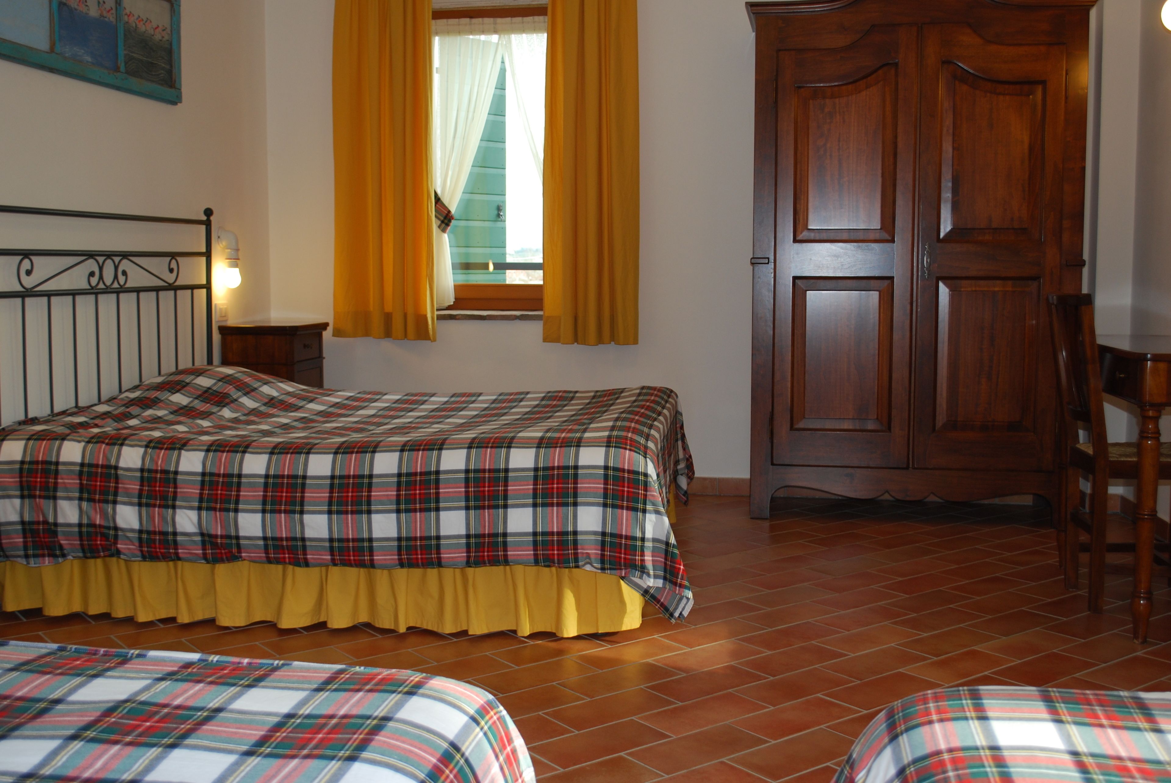 Foto - Agriturismo Bosco Del Gal