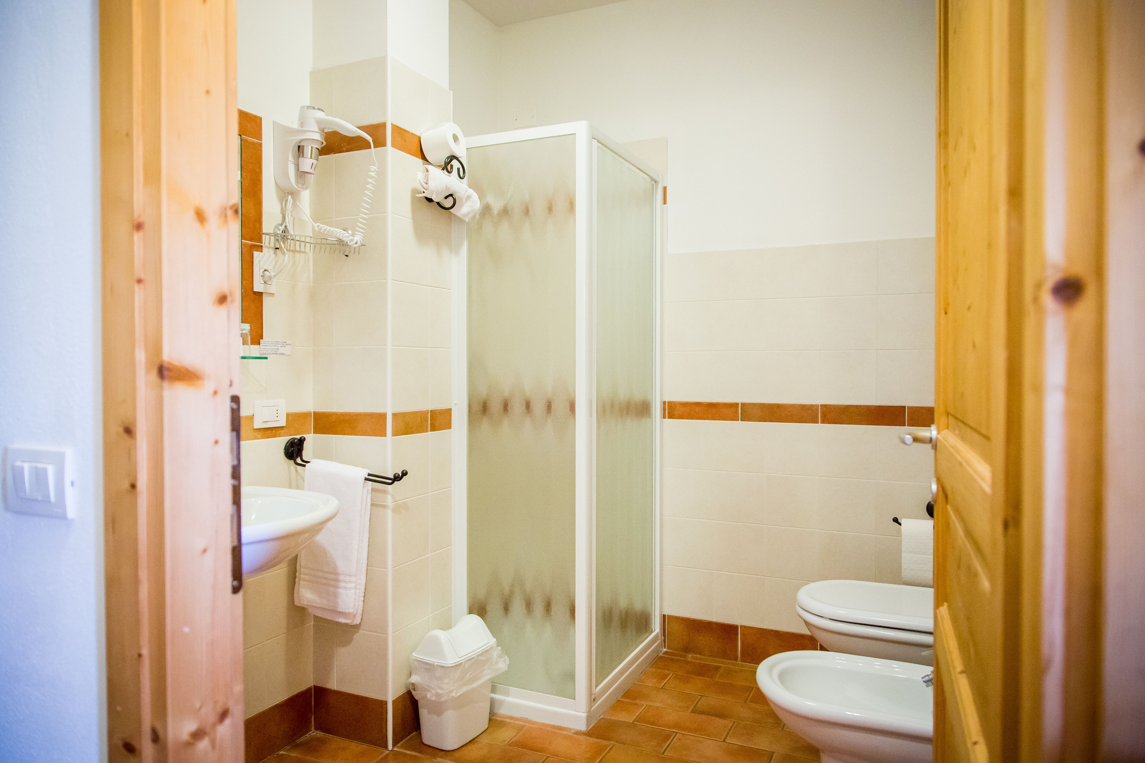 Foto - Agriturismo Bosco Del Gal