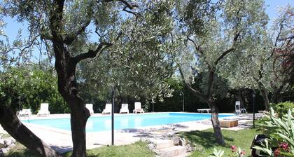 Masseria Don Sante