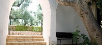 Masseria Don Sante