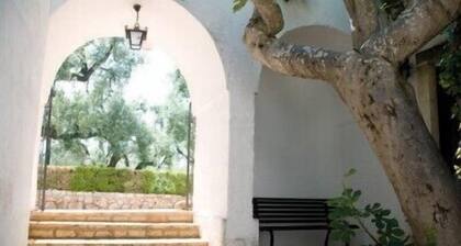 Masseria Don Sante