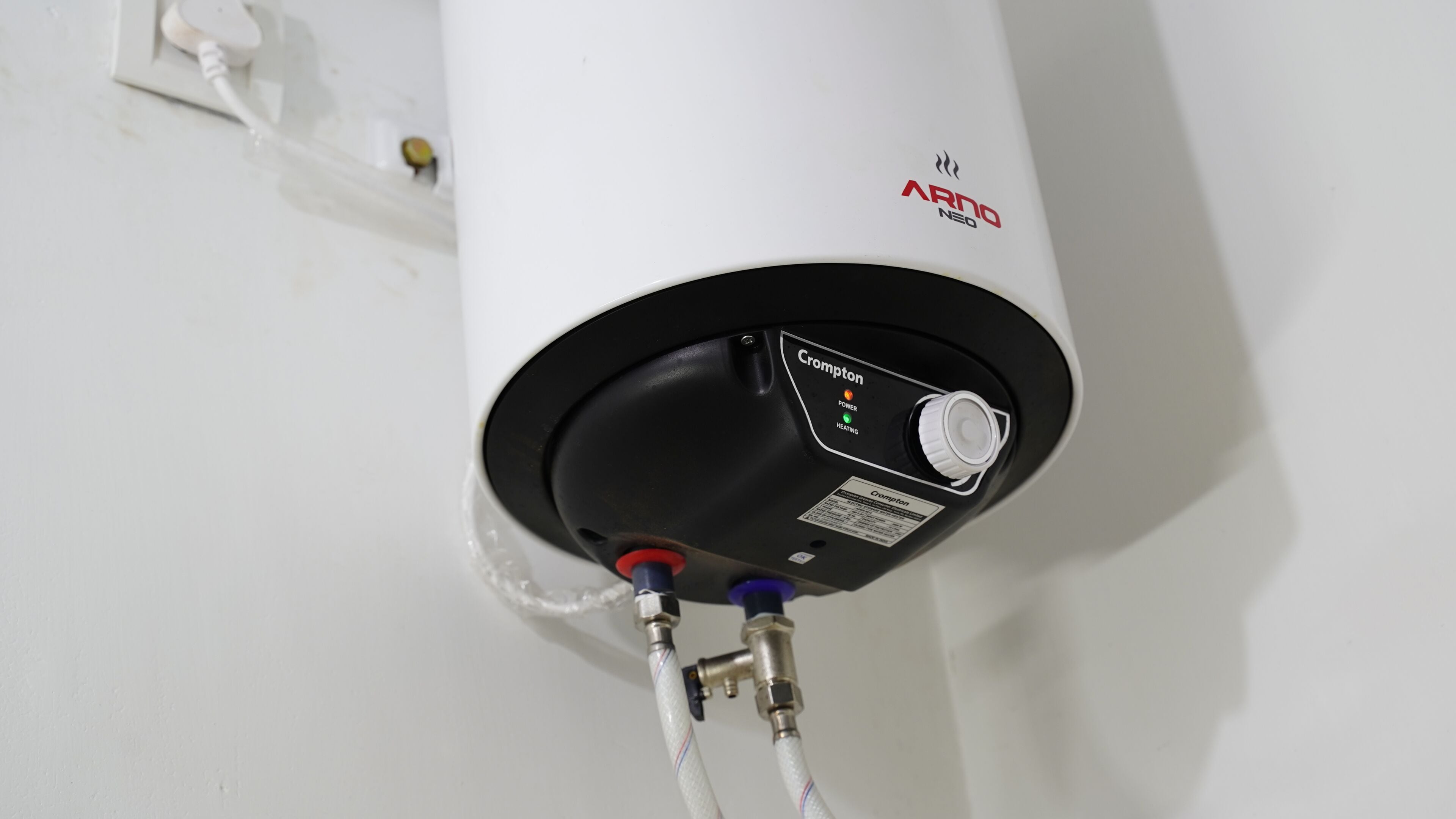 Foto - Just Guest House, Chennai Airport