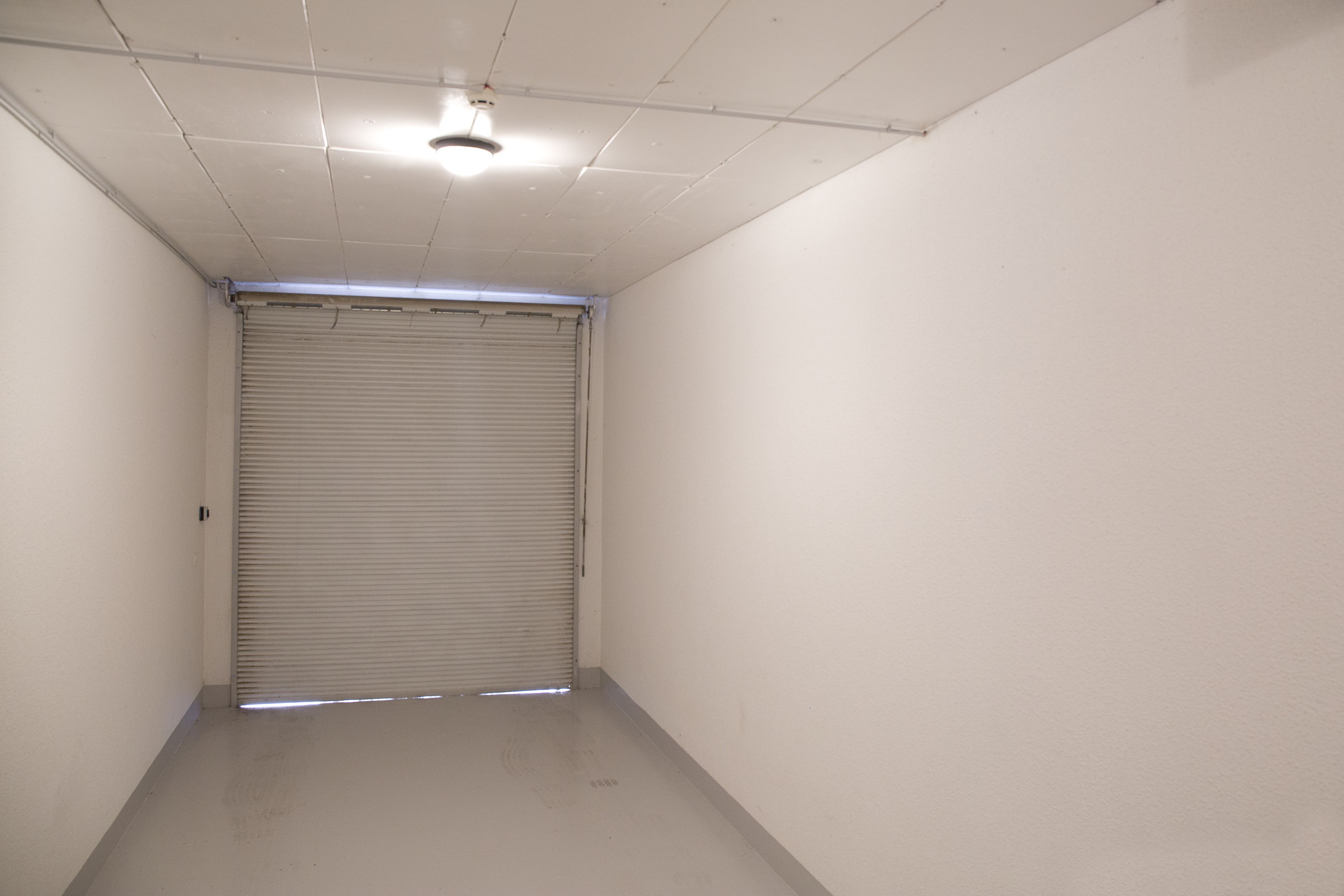 double room (private parking) | room amenity