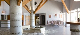 Hôtel Du Village Catalan