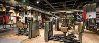 Residence Aparthotel