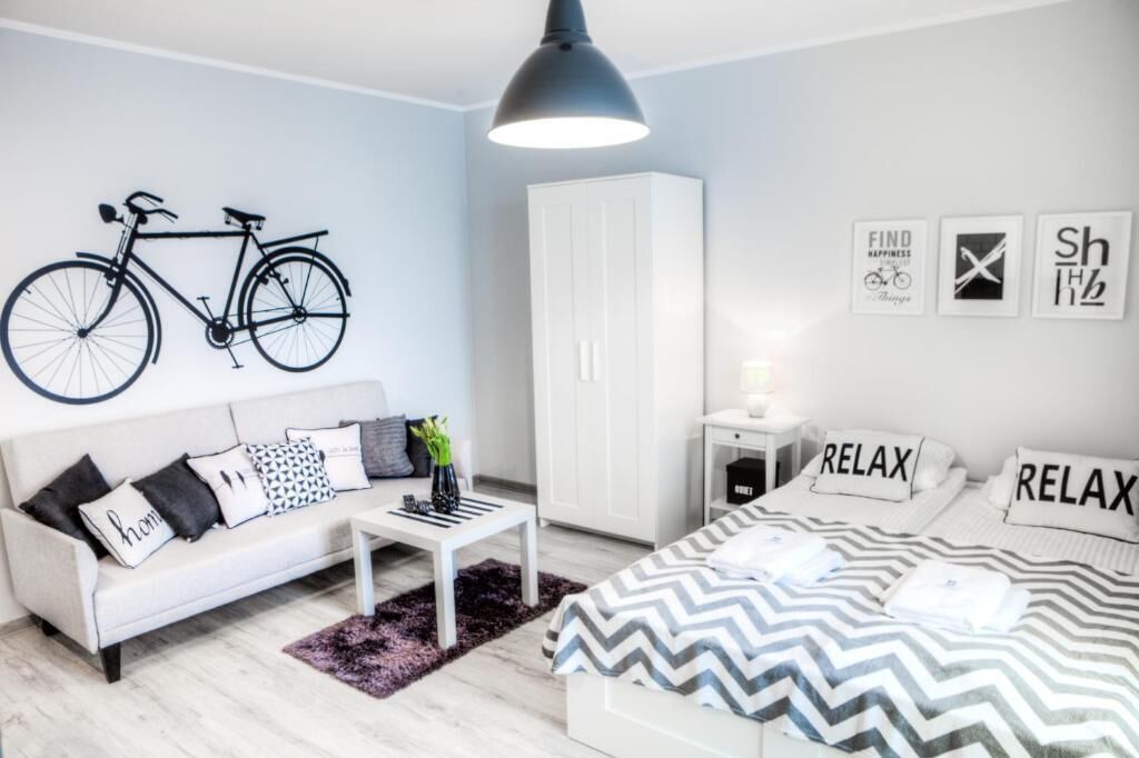 Desk, iron/ironing board, cribs/infant beds, free WiFi