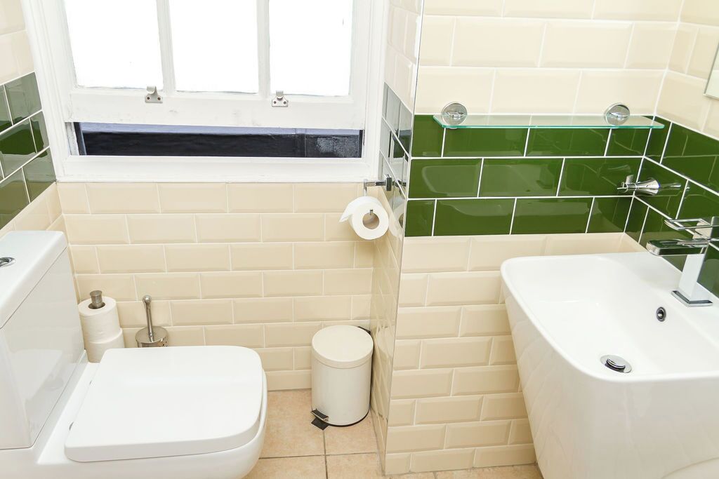 Photo - The Captain Cook