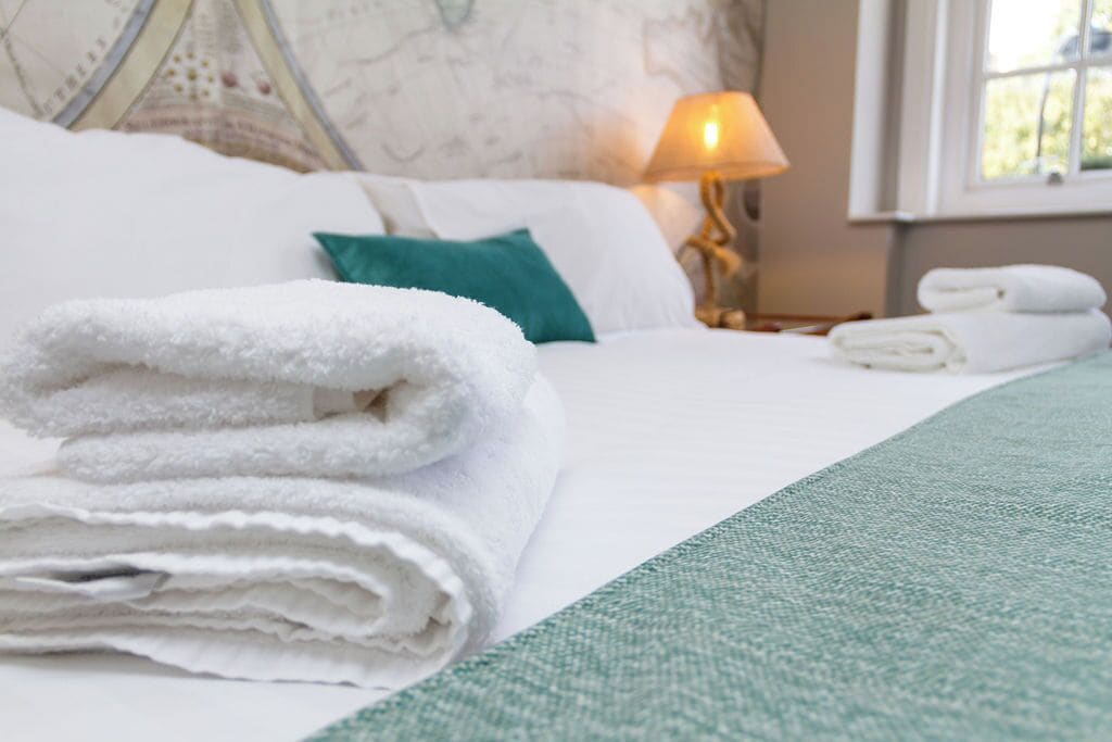 Photo - The Captain Cook