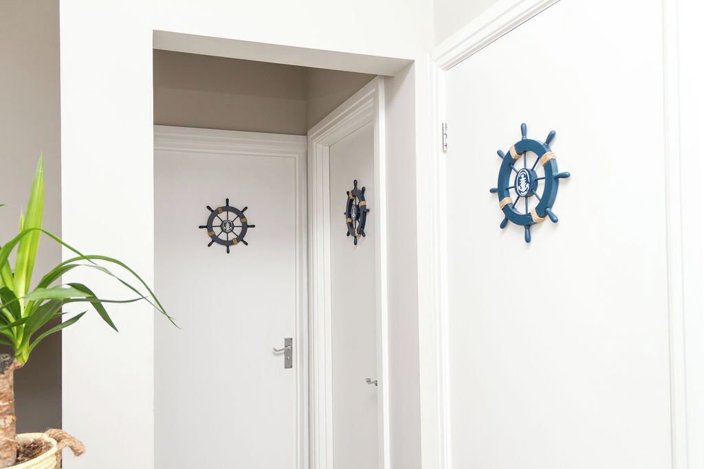 Photo - The Captain Cook