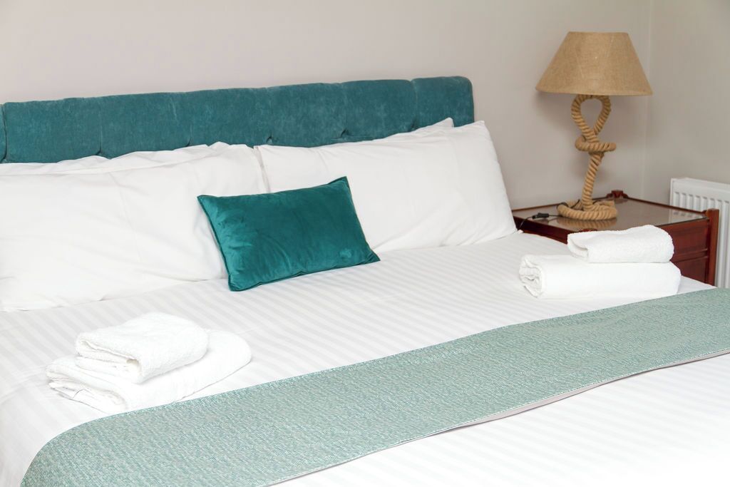 Photo - The Captain Cook