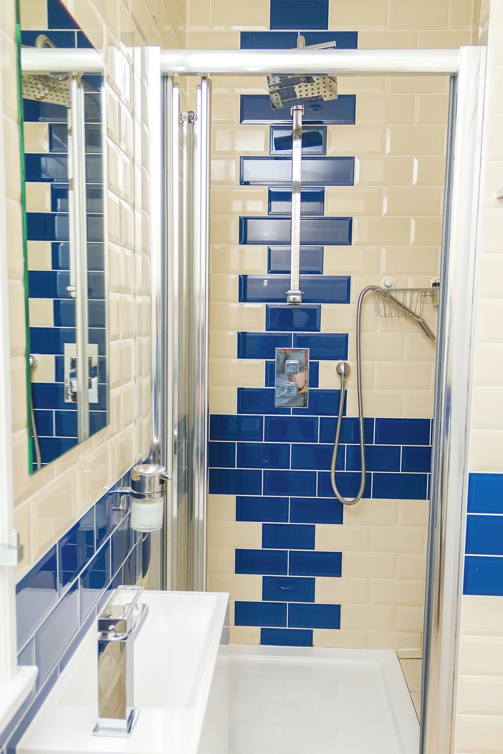 Photo - The Captain Cook