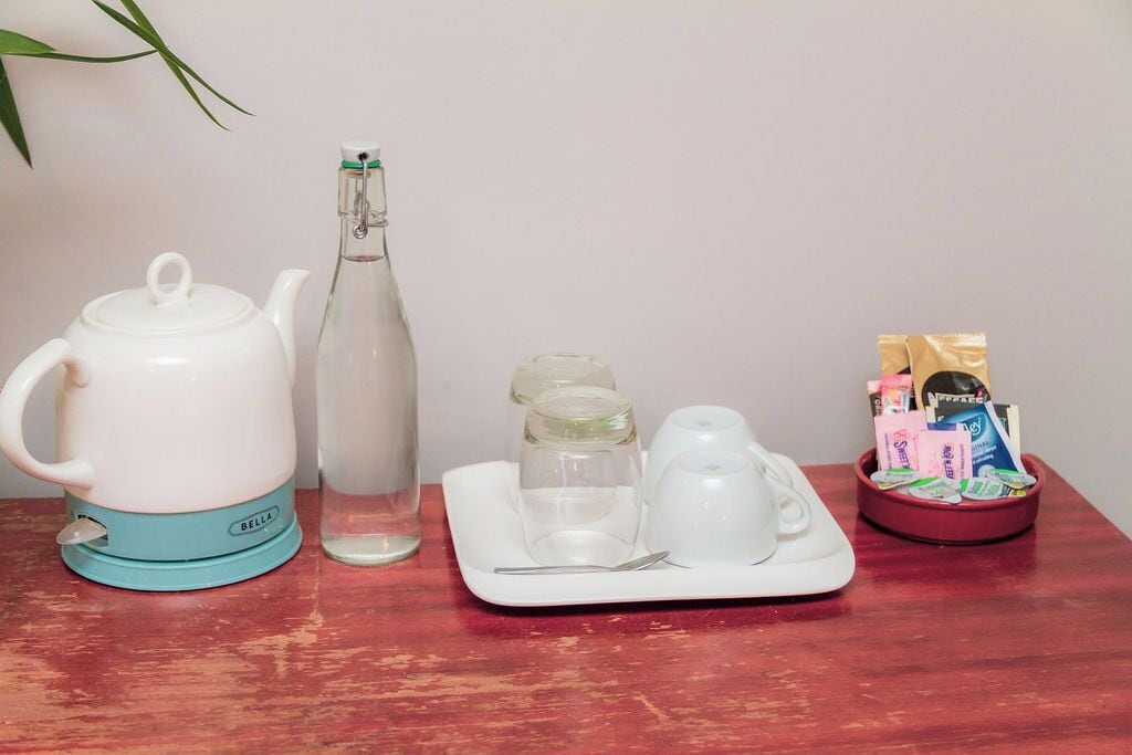 Photo - The Captain Cook