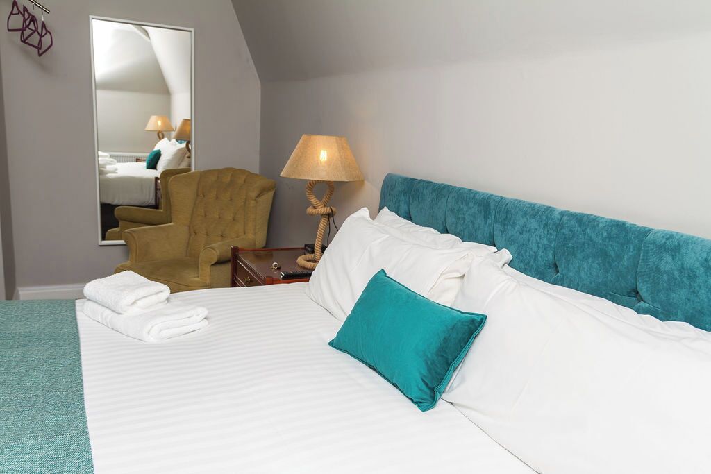 Photo - The Captain Cook