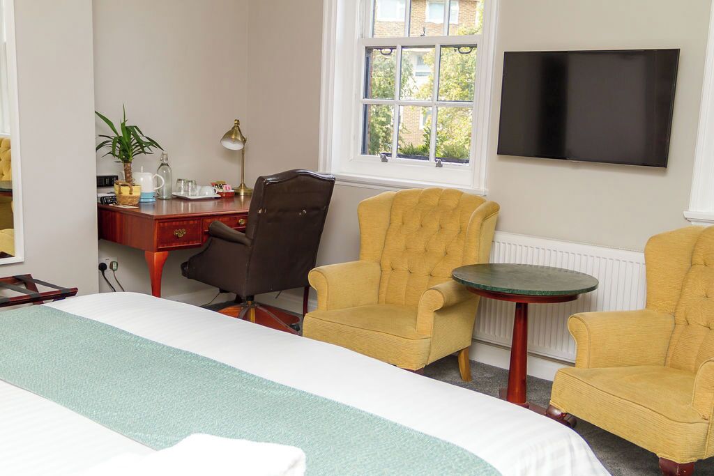 Photo - The Captain Cook