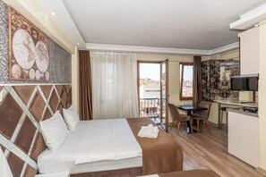 Sábanas italianas Frette, ropa de cama de alta calidad y cubrecamas 