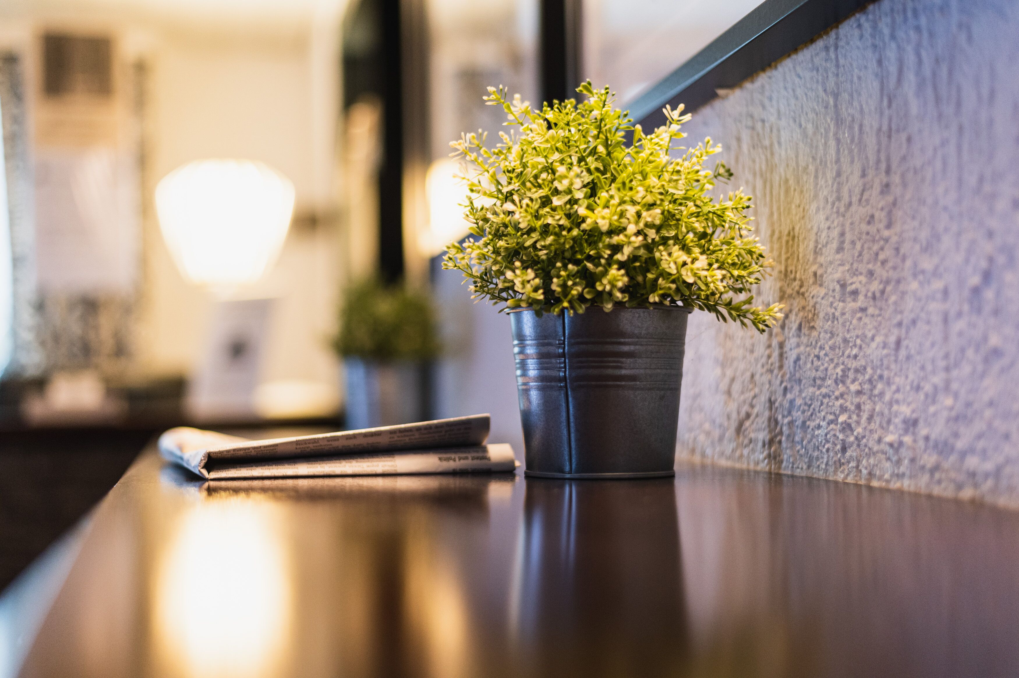 Foto - City Hotel Fellbach 24H CHECK-IN