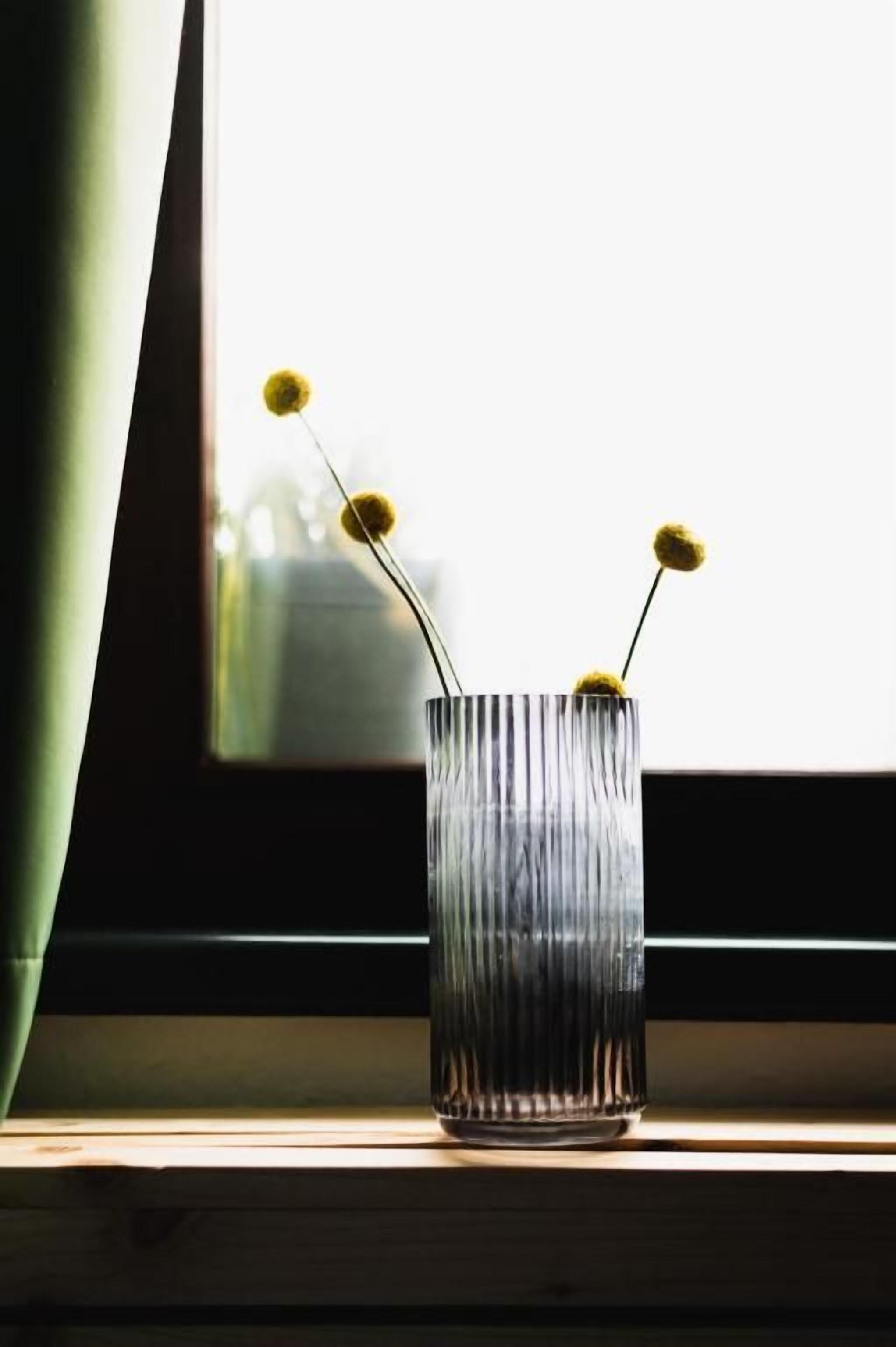 Photo - City Hotel Fellbach