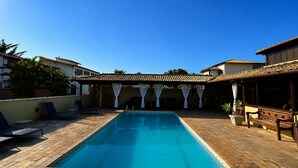 Unclassified image, 3 of 55, button - Búzios Centro Hotel (Búzios)