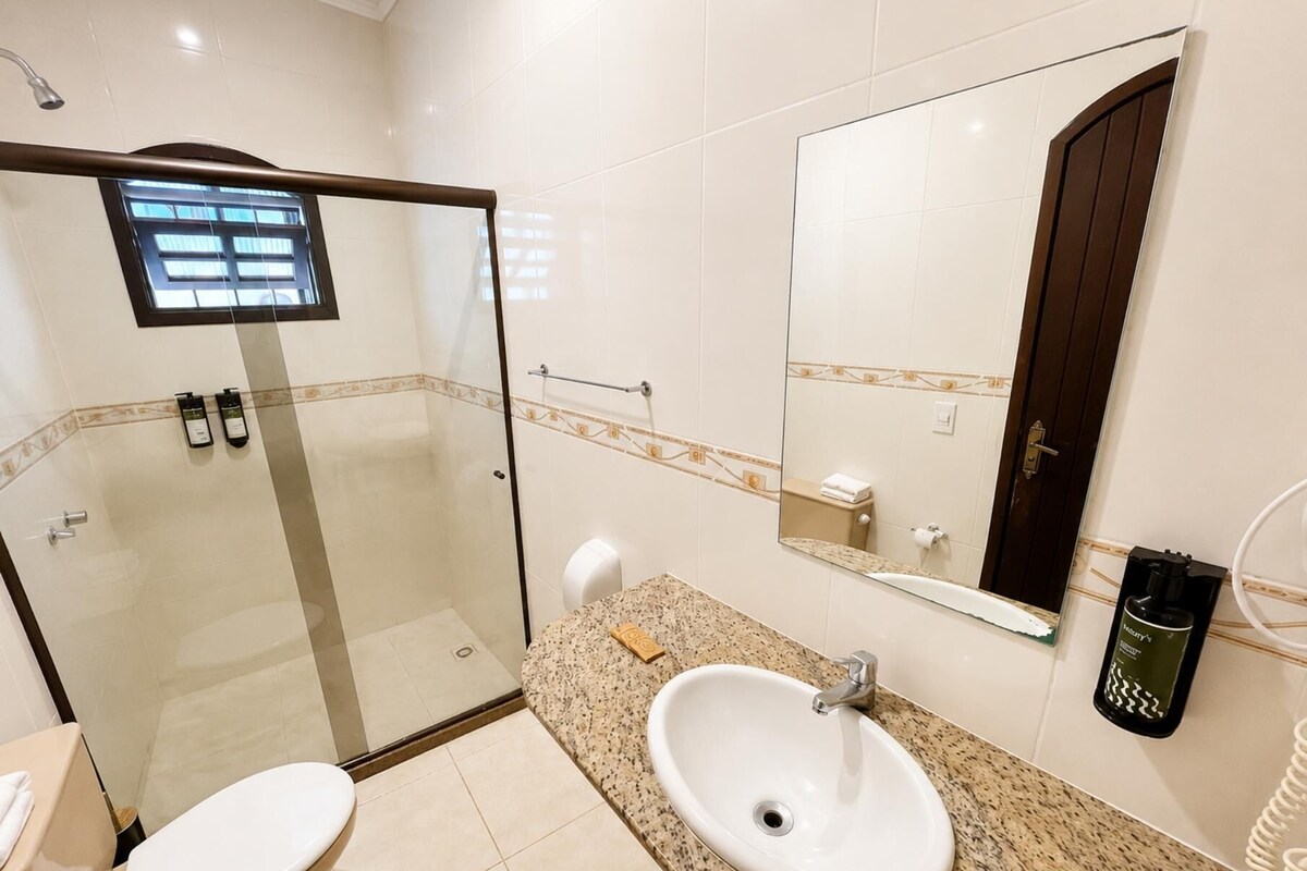Room Superior