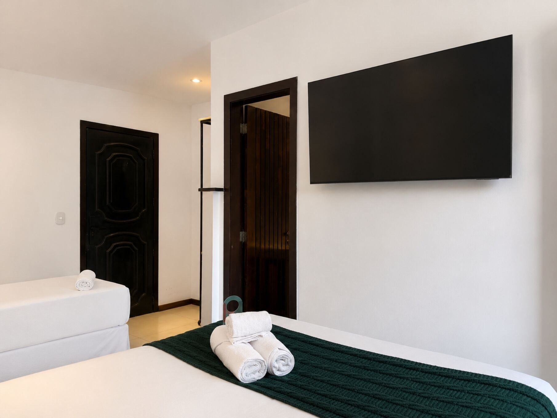 Studio Suite