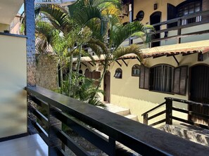 Unclassified image, 5 of 55, button - Búzios Centro Hotel (Búzios)