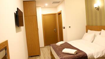 Kamar