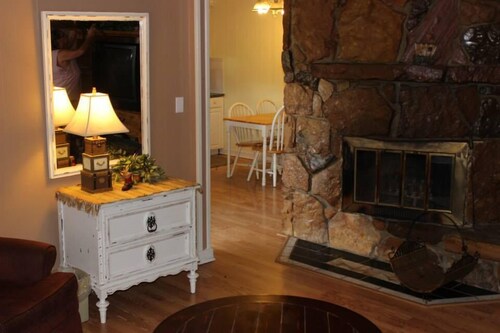 Kentucky Lake Resort & RV Park