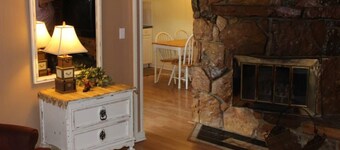 Kentucky Lake Resort & RV Park