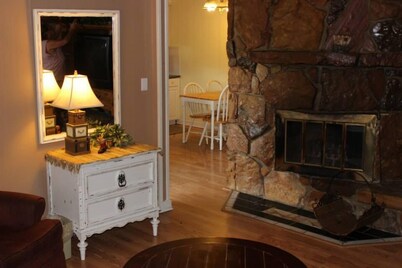 Kentucky Lake Resort & RV Park