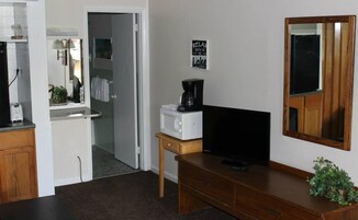 Servicios de la habitación