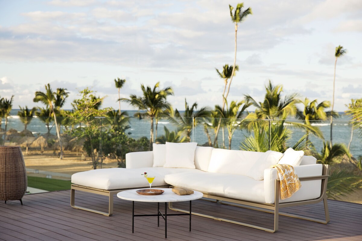 Excellence El Carmen - Adults Only All Inclusive Reviews, Deals
