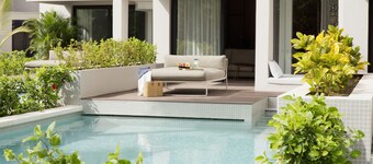 Excellence El Carmen - Adults Only All Inclusive