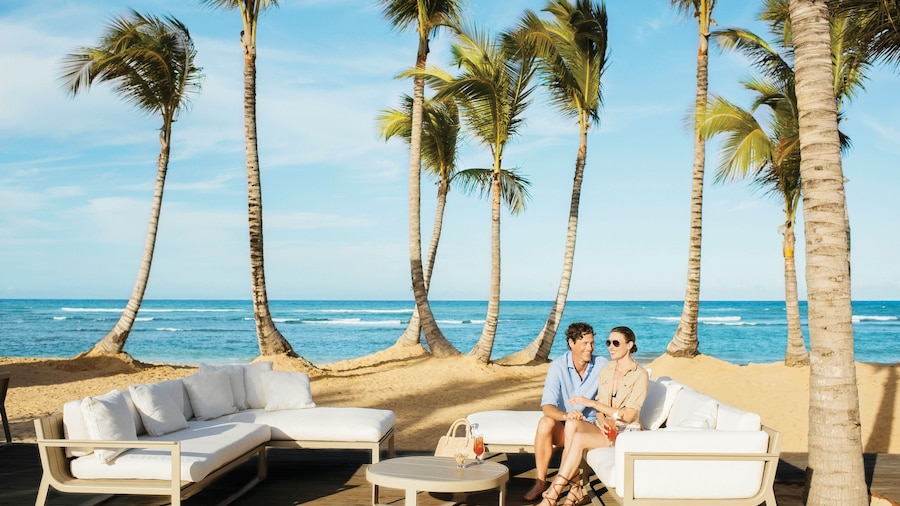 Excellence El Carmen - Adults Only All Inclusive
