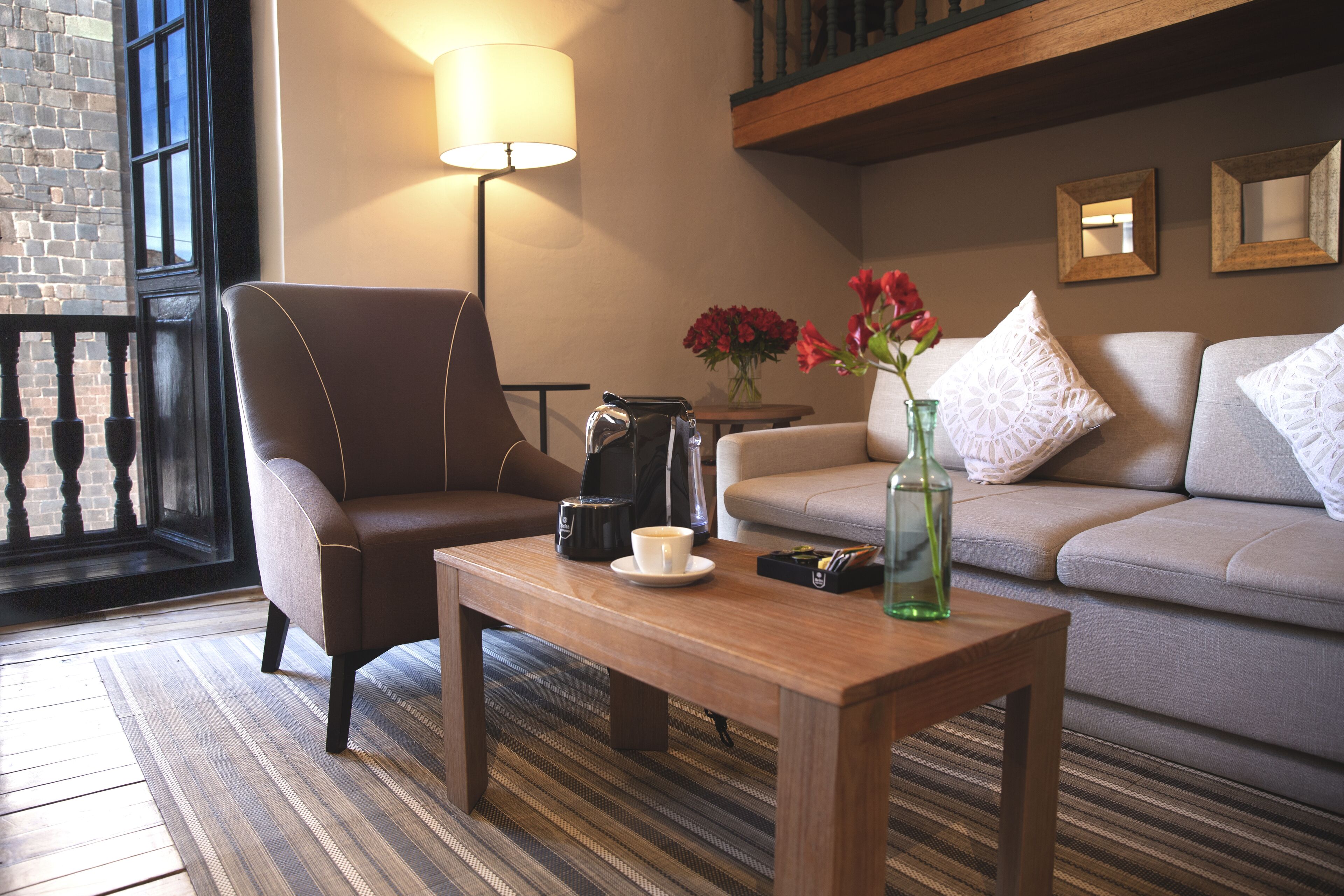 Photo - Abittare Hotel