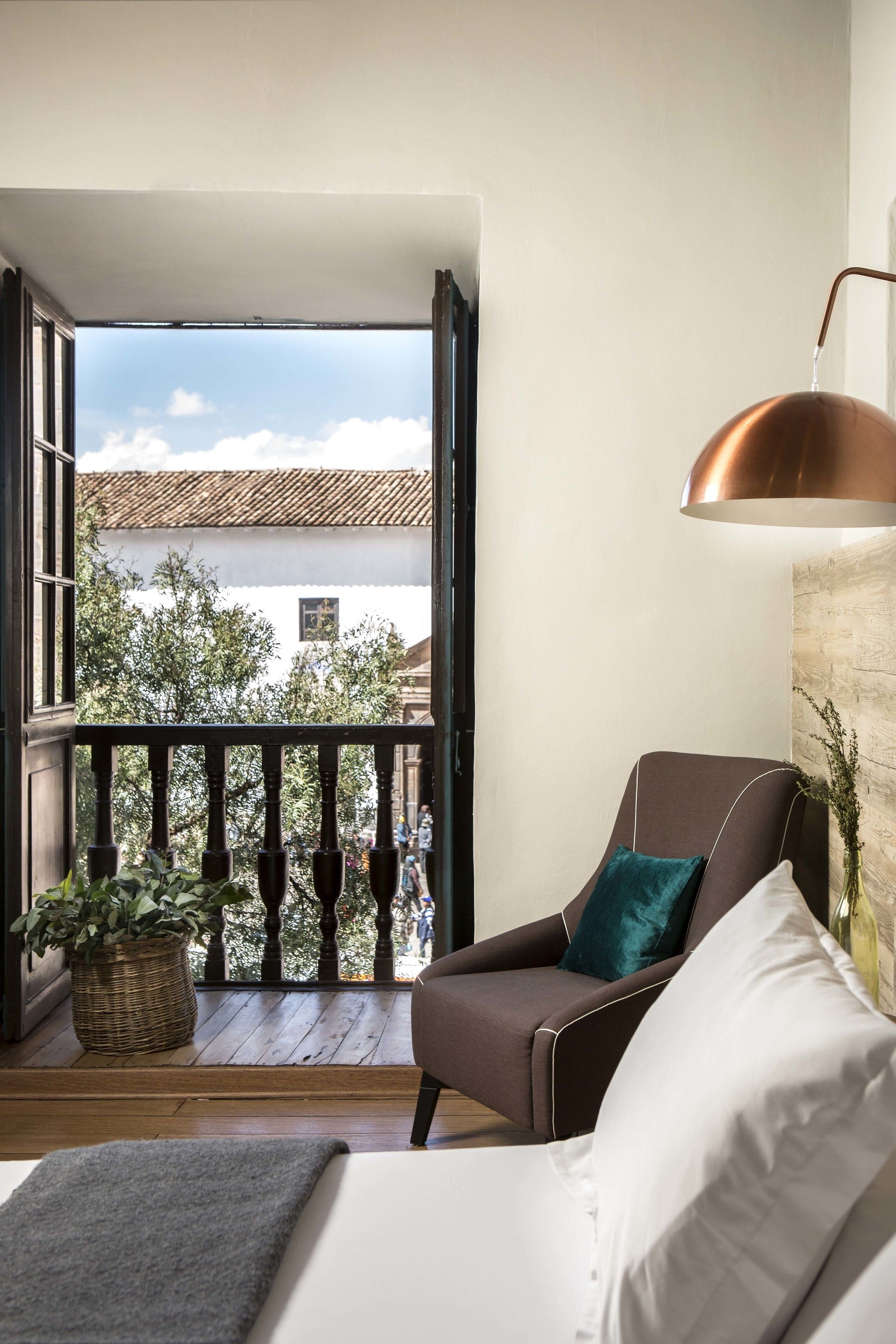 Photo - Abittare Hotel