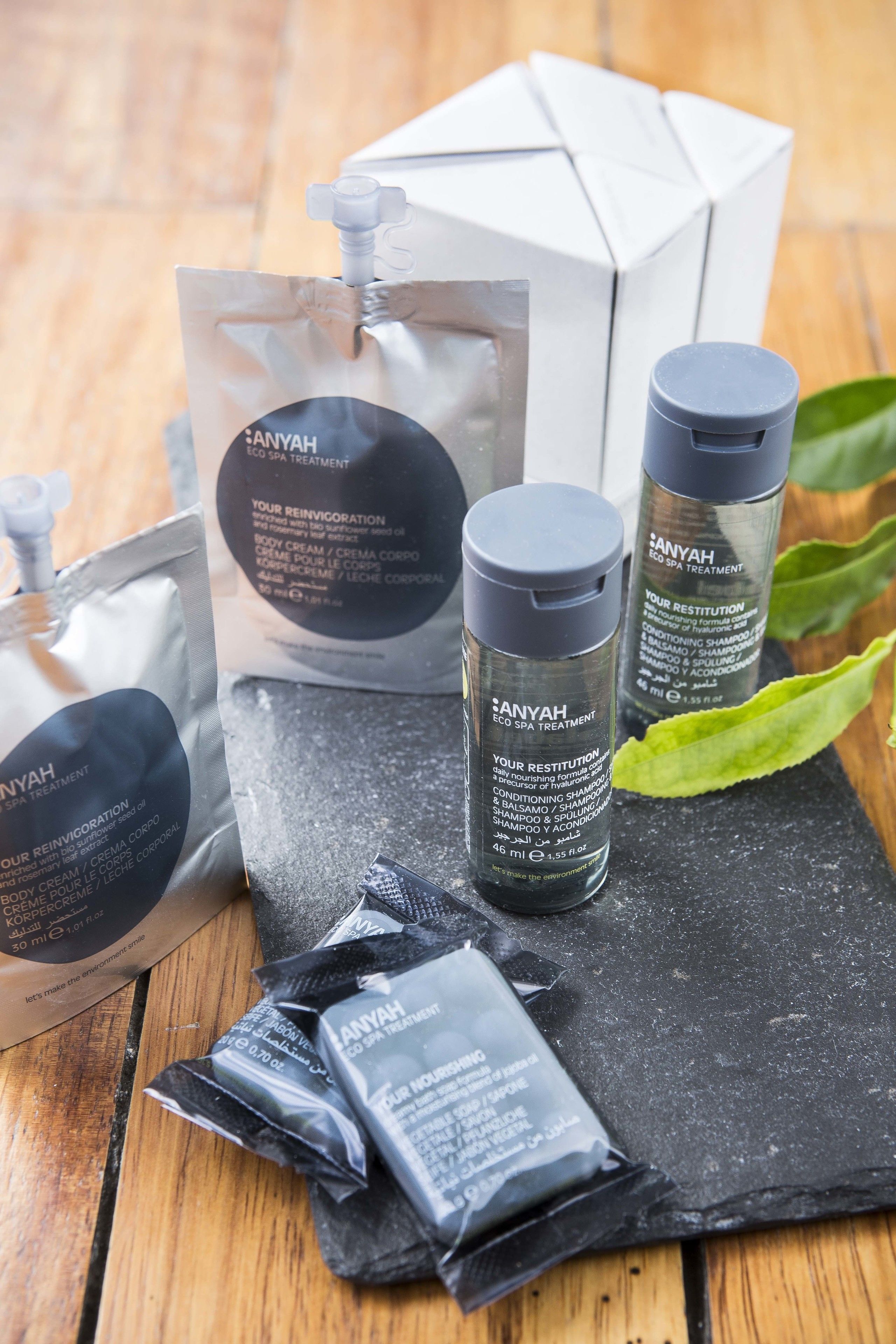 Photo - Abittare Hotel