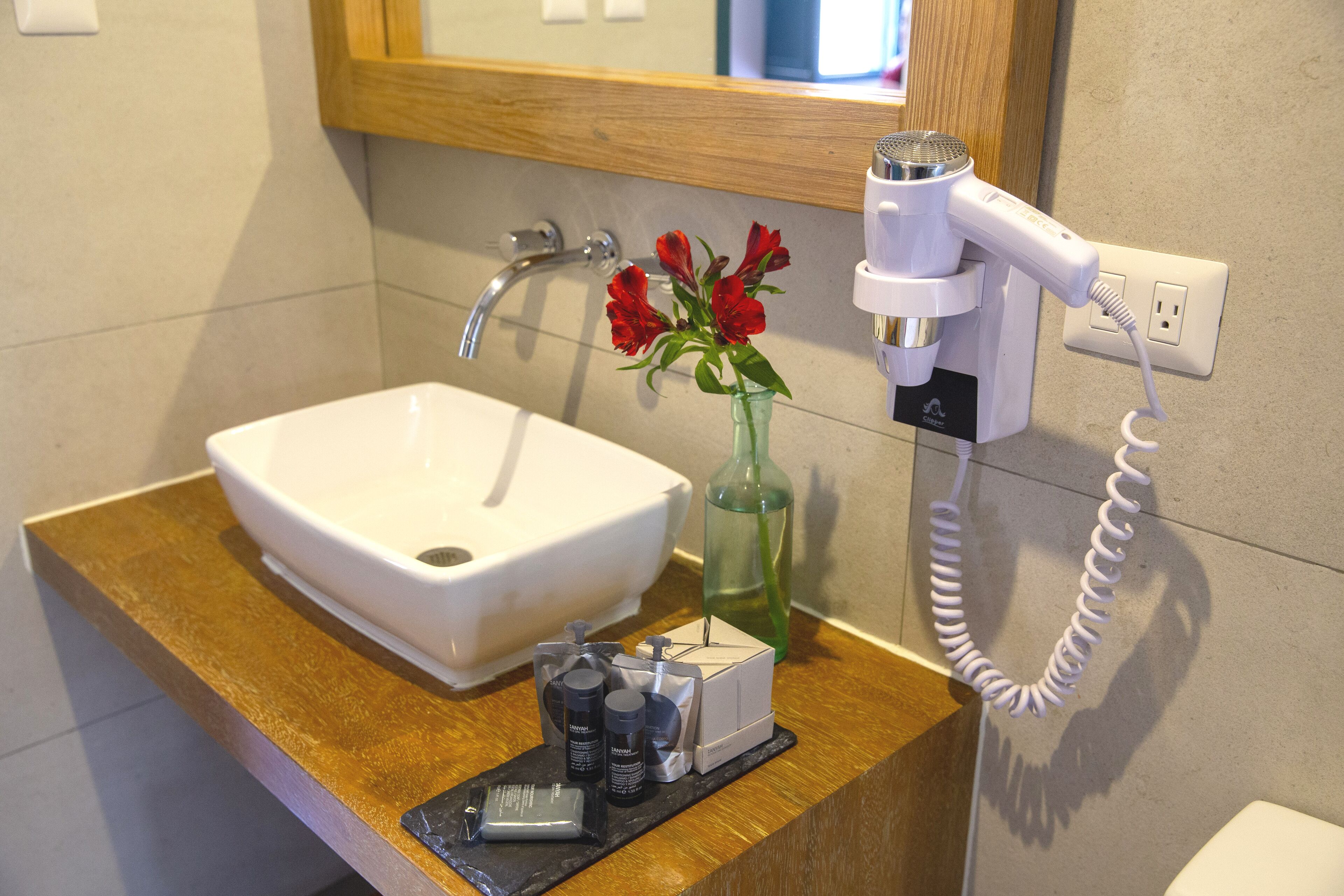 Photo - Abittare Hotel