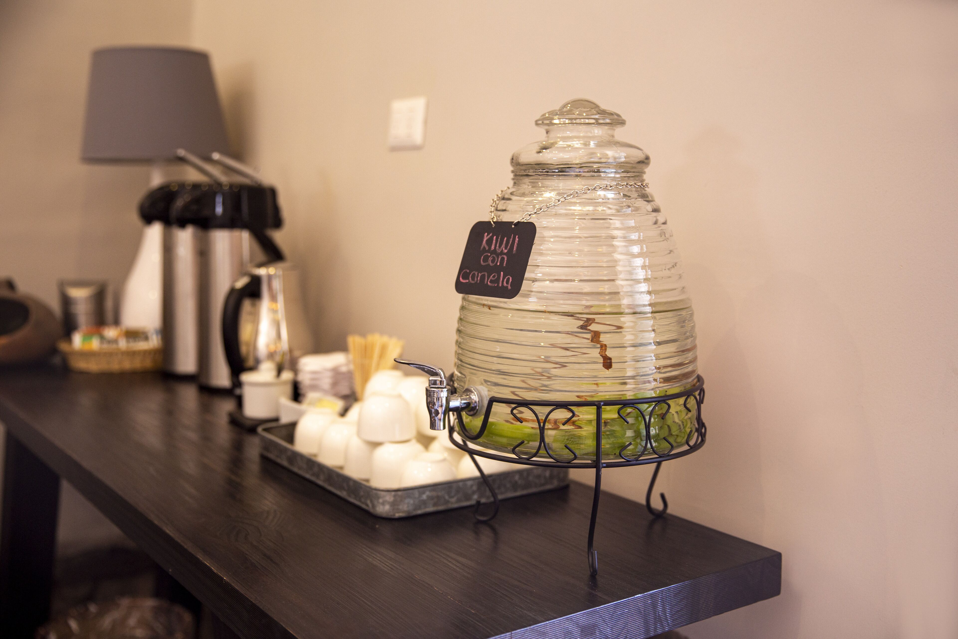 Foto - Abittare Hotels