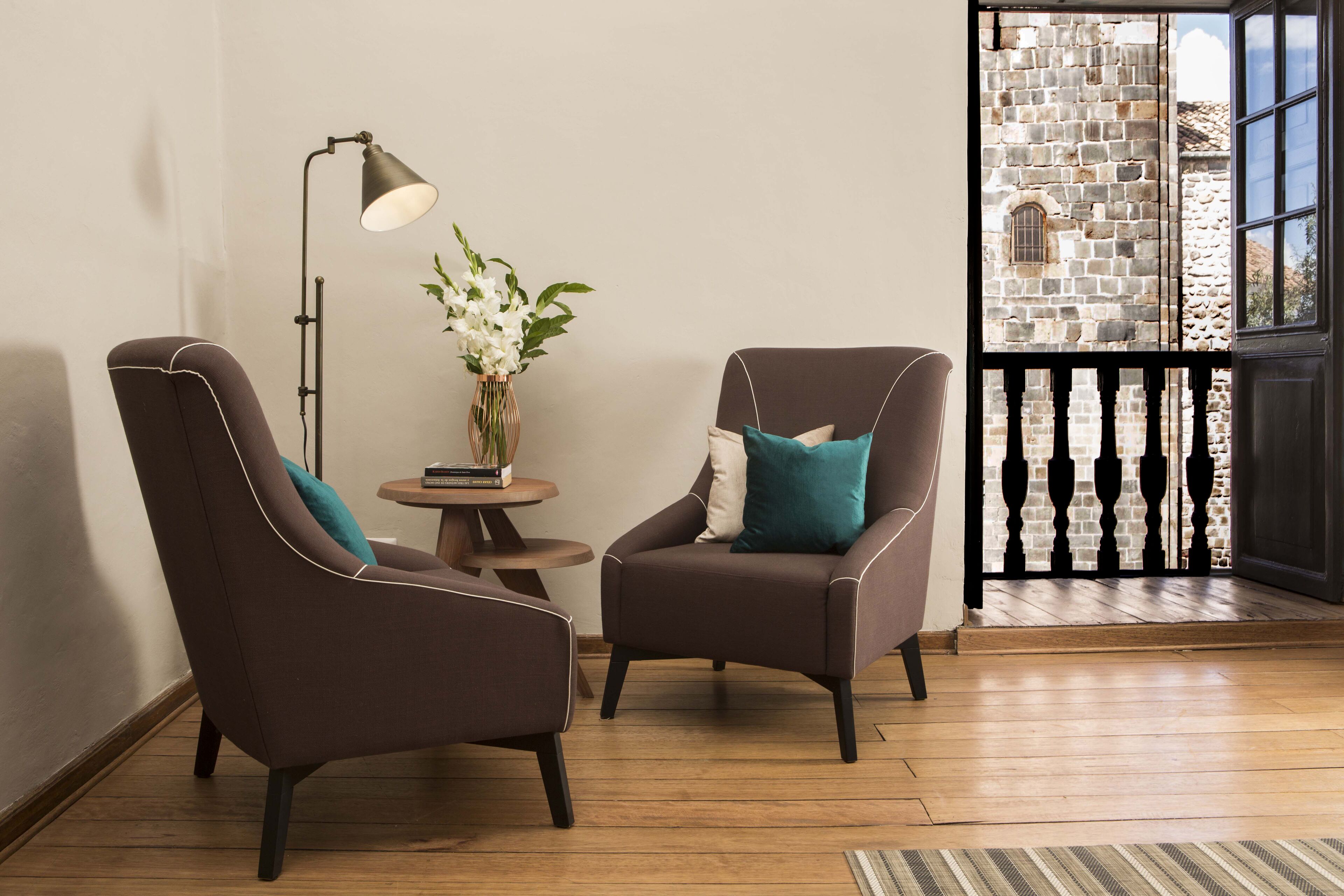 Photo - Abittare Hotel