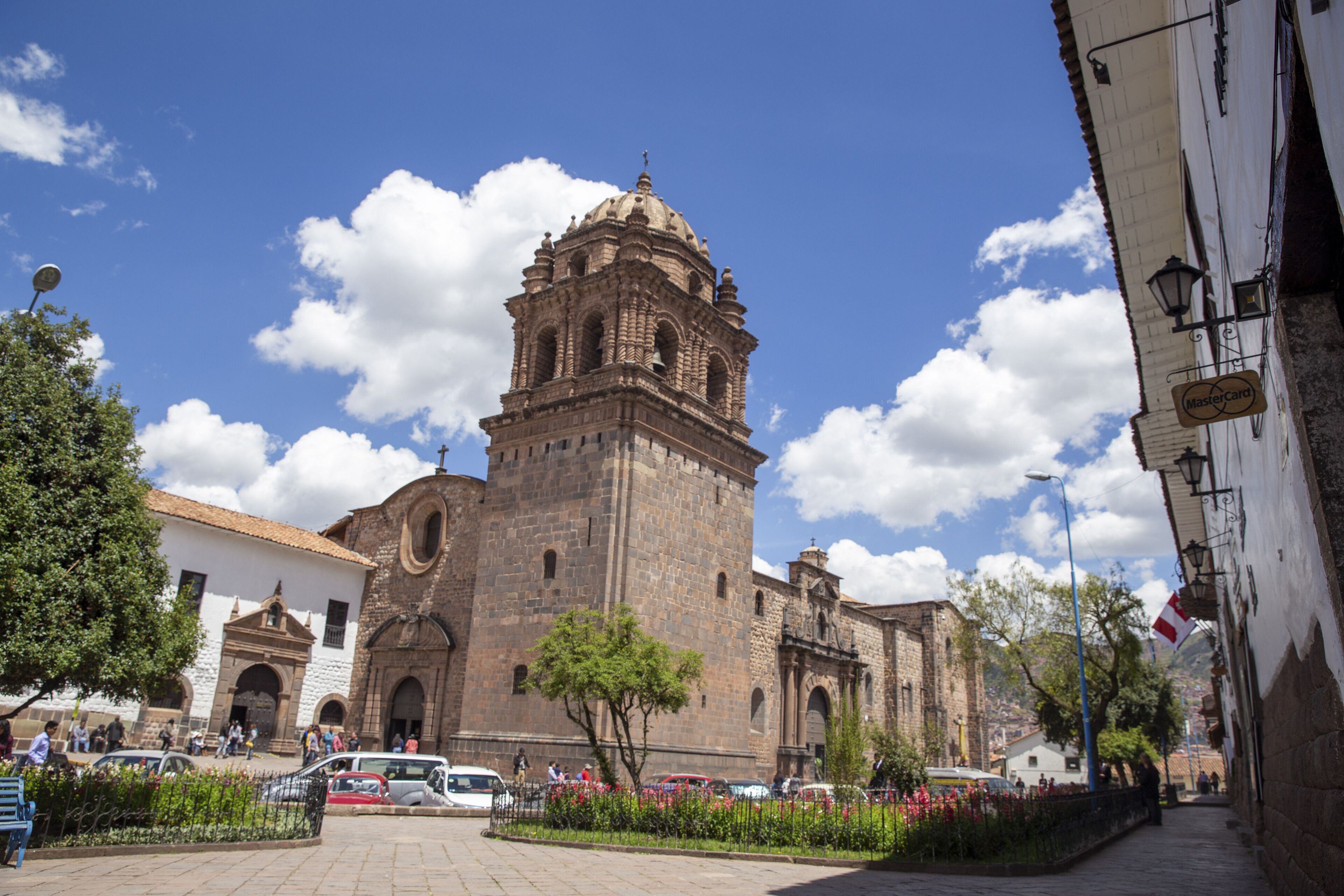 Photo - Abittare Hotel