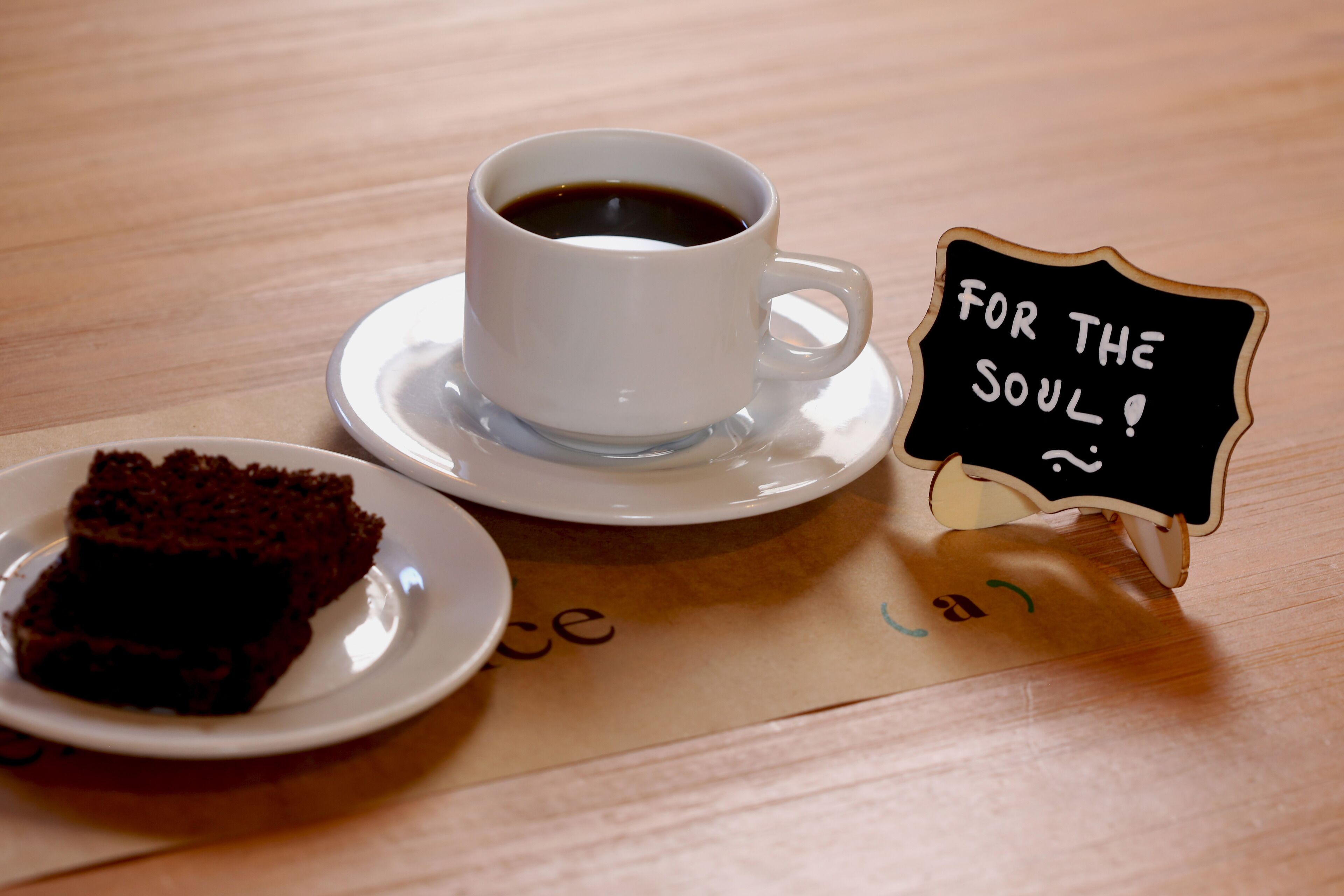 Photo - Abittare Hotel