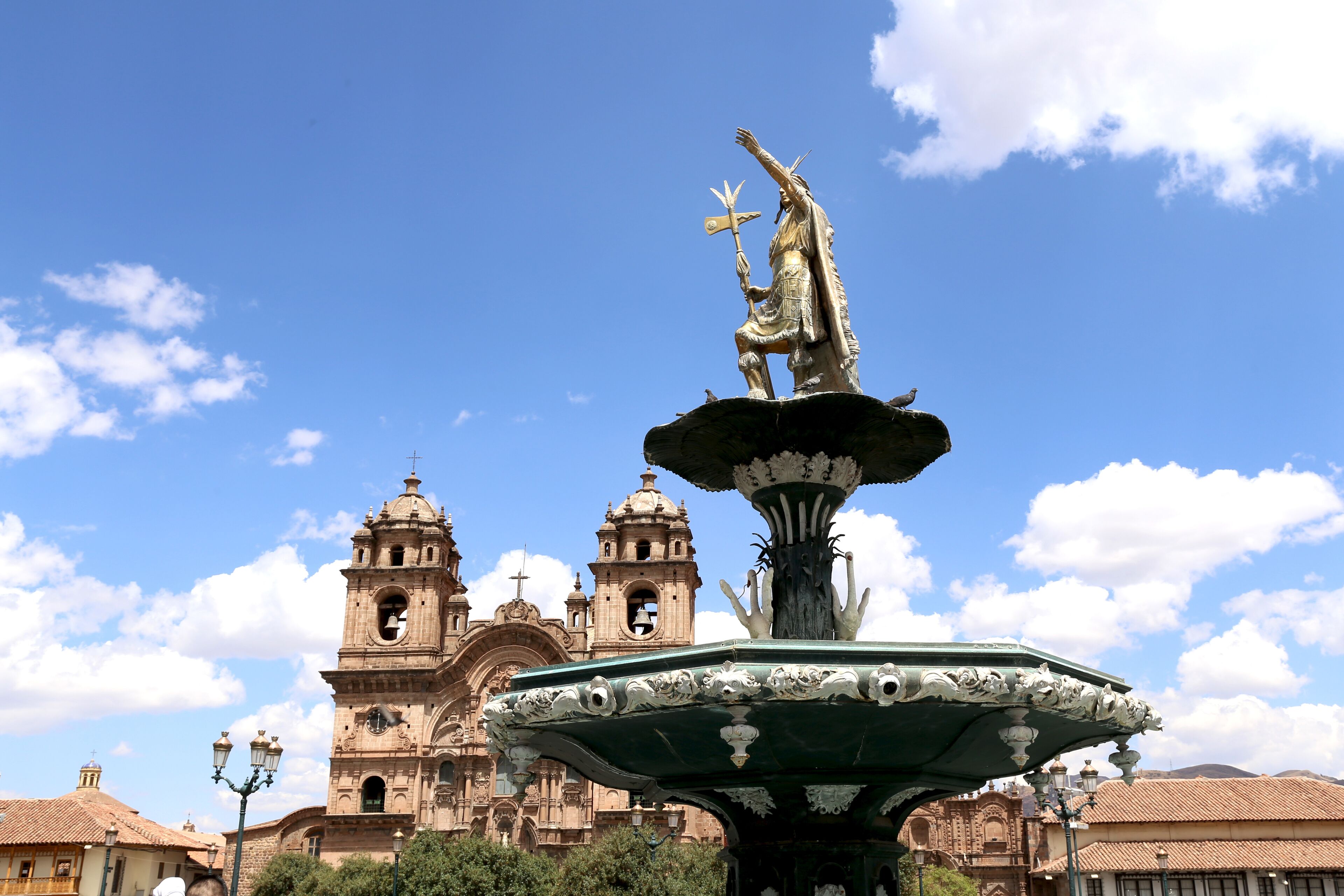 Photo - Abittare Hotel