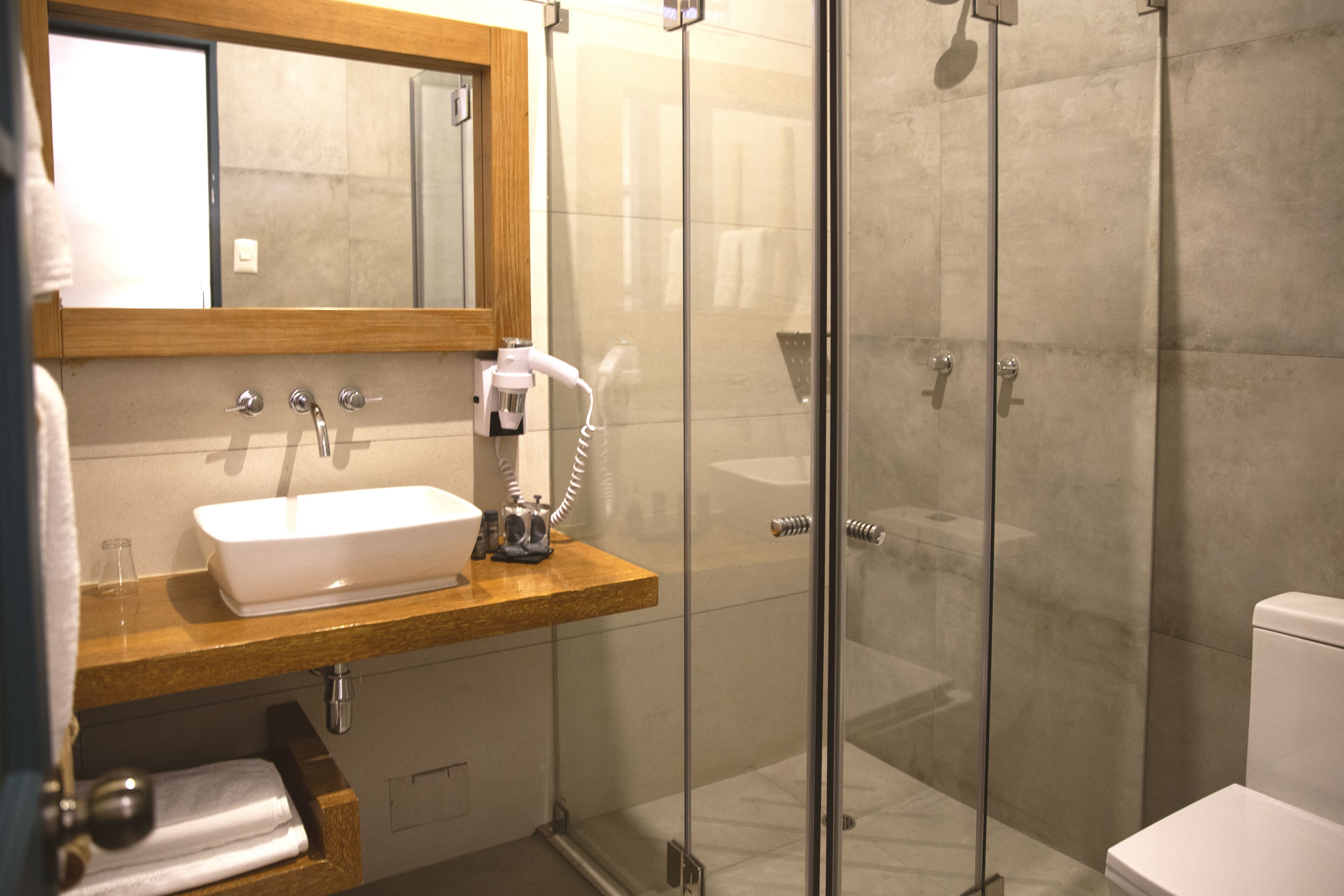 Foto - Abittare Hotels